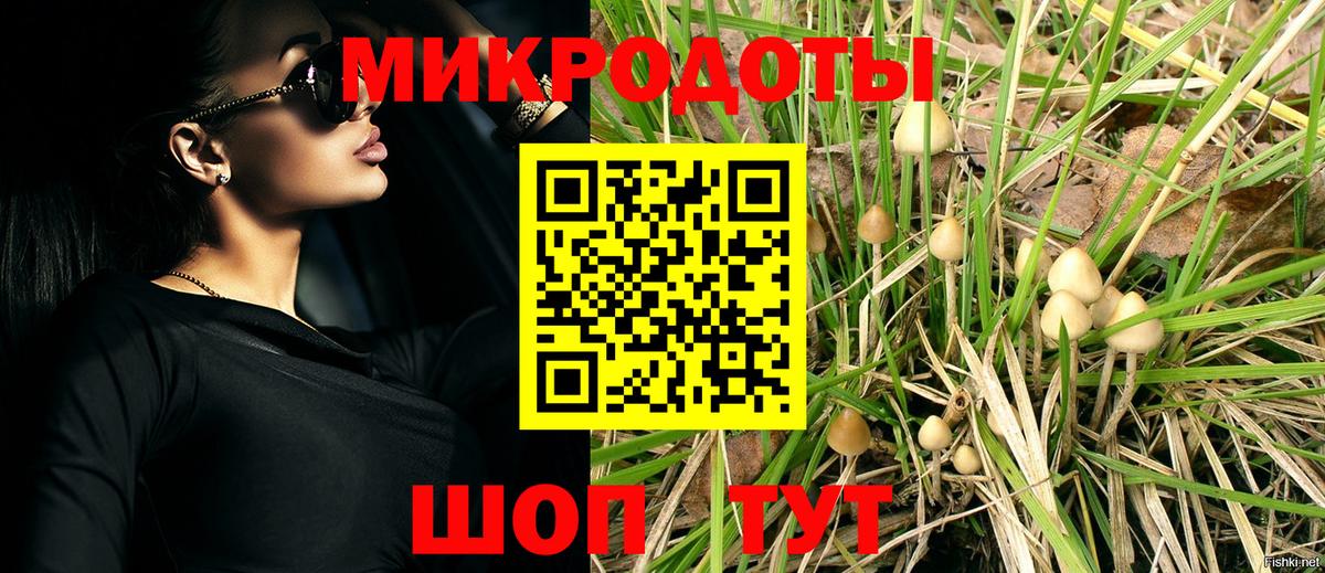 Галлюциногенные грибы прущие грибы  даркнет сайт  Дивногорск 